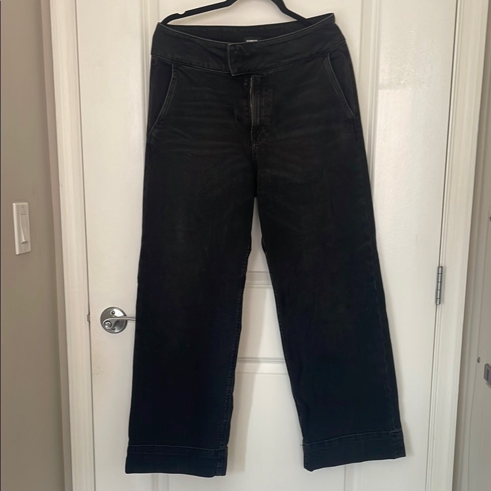 EXPRESS Black 👖